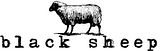 blacksheep.jpg image by Yoblacksheep
