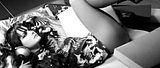 NATALIEPR.jpg image by meeeeeli