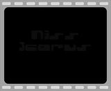 Miss Icarus Movie 001 360 spin 